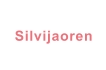 Silvijaoren