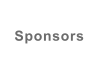 Sponsors