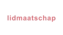 lidmaatschap