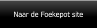 Naar de Foekepot site