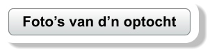 Foto’s van d’n optocht