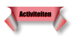 Activiteiten