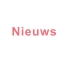 Nieuws
