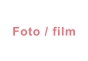 Foto / film
