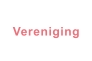 Vereniging