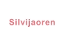 Silvijaoren